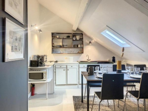 La Maison Paulette - YourHostHelper